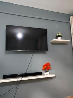 LV Homes - 1