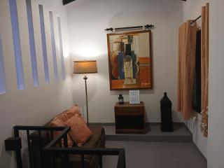 Studio La Mancha your home away from home - 1