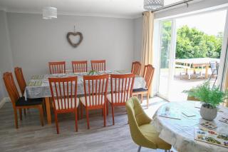 Home with HotTub near AltonTowers & Waterworld sot - 2