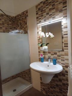 Stella Maris - Private Apartment - 5