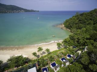 Novotel Phuket Kamala Beach - 8