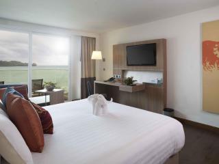 Novotel Phuket Kamala Beach - 2