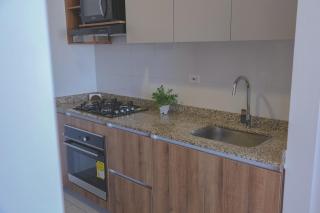Ambar Roca - 4