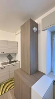 La Chicca - 4
