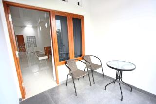 Mentari House - 3