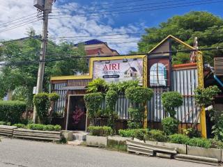 Airi Homestay - 9