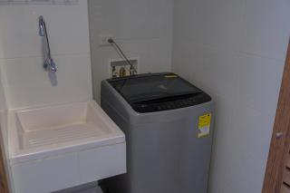 Ambar Roca - 2