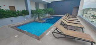 Ambar Roca - 1