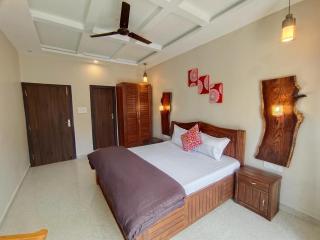 Nishtha Homestay - 3