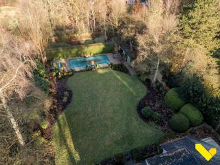 Wezelhoeve - 2