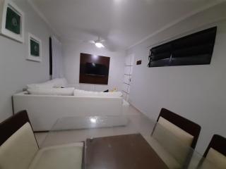 LA00-Bertioga, Próximo ao SESC, Riviera, Vista Linda, Indaiá - 7