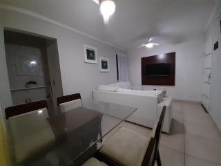 LA00-Bertioga, Próximo ao SESC, Riviera, Vista Linda, Indaiá - 6