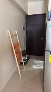 GDC Staycation Nook - Avida IT Park Cebu - 0