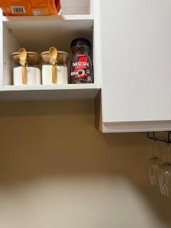 GDC Staycation Nook - Avida IT Park Cebu - 8