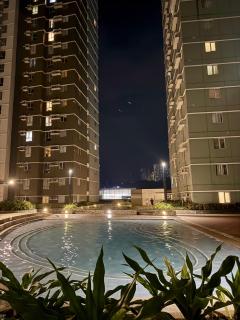 GDC Staycation Nook - Avida IT Park Cebu - 5