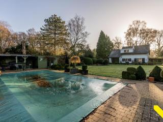 Wezelhoeve - 8
