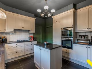 Wezelhoeve - 5