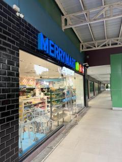 GDC Staycation Nook - Avida IT Park Cebu - 4