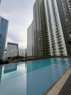 GDC Staycation Nook - Avida IT Park Cebu - 1