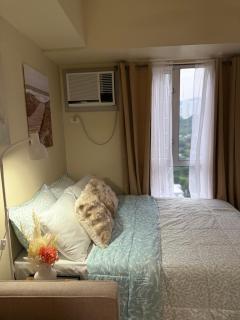 GDC Staycation Nook - Avida IT Park Cebu - 7