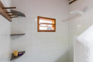 Pousada Caminho da Praia Trancoso - 6