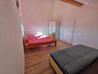 Golden Nest - 7
