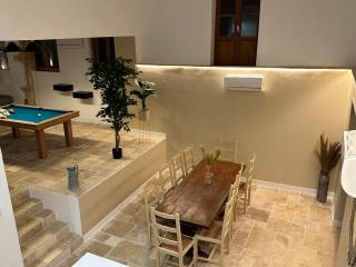 Beautiful Perigord house - 3