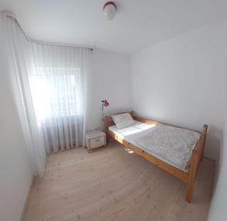 Gästehaus Virtuous Home - 2
