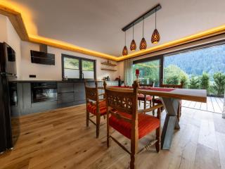 City Hide-Away Hahnenkamm Top 1 - 7