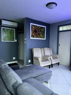 Shangri La Holiday Apartment 803 - 9