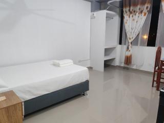 Hospedaje Luciana - 5