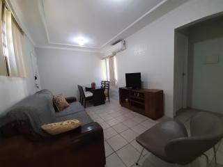 LA12-Bertioga, Próximo ao SESC, Riviera, Vista Linda, Indaiá - 8