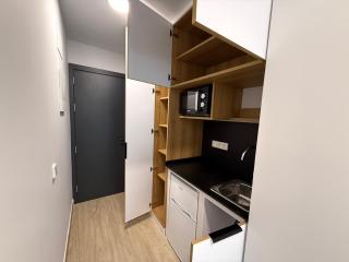 Residencia JC1 - 6
