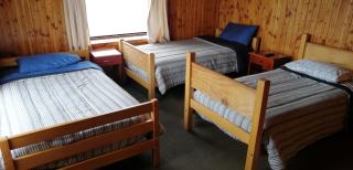 Casa Schilling - 6
