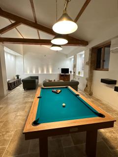 Beautiful Perigord house - 6