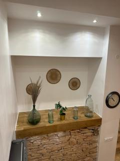 Beautiful Perigord house - 4