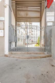 Charmant appartement à deux pas de la plage - 8