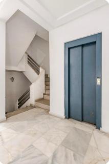 Charmant appartement à deux pas de la plage - 2