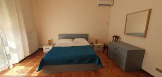 Cozy Apartment near the centre - 0