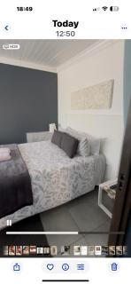 White River B & B - 5