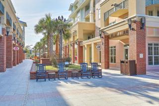 New Listing! Lagoon Villa 23 - Modern! Near Beach! - 7