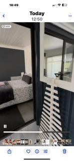 White River B & B - 6