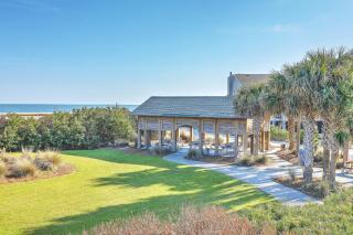 New Listing! Lagoon Villa 23 - Modern! Near Beach! - 3