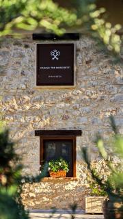 Casale Tre Moschetti - 8