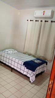 Hotel Vale do Sol - 1