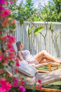 Ocean Eyes Villa - 1