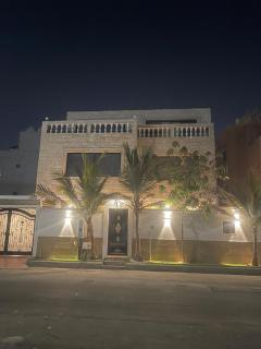 Elegant Studio - 7