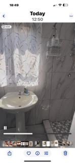 White River B & B - 8