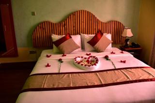 Breeze Hotel Nyahururu - 2