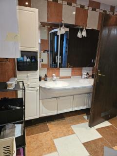 Izi Apartman - 6